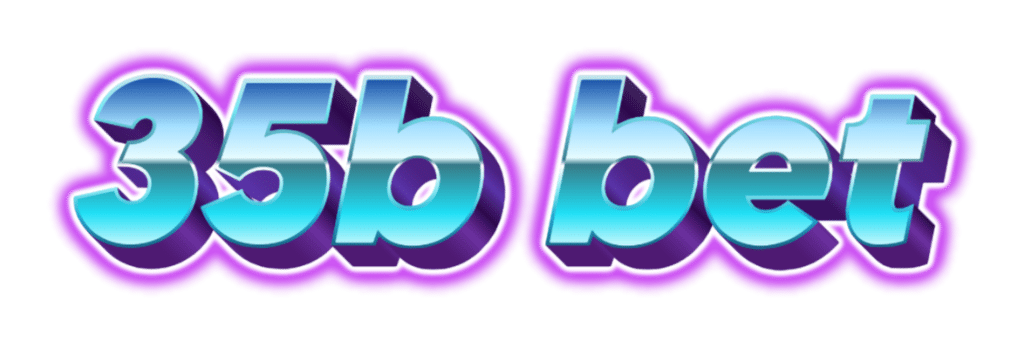 35b-bet-logo